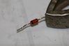 2 X ZENER DIODES -MARKED 12 & 6 VOLT-READ BOTH WAYS -STEVE ,S METHOD 001.JPG