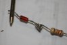 ZENER DIODE -MARKED 6 -READ- BOTH WAYS -STEVE ,S METHOD 005.JPG