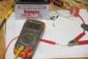 ZENER DIODE -MARKED 6 -READ- BOTH WAYS -STEVE ,S METHOD 008.JPG