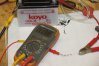 ZENER DIODE -MARKED 6 -READ- BOTH WAYS -STEVE ,S METHOD 007.JPG
