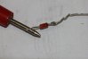 ZENER DIODE -MARKED 6 -READ- BOTH WAYS -STEVE ,S METHOD 009.JPG