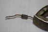 ZENER DIODE -MARKED 6 -READ- BOTH WAYS -STEVE ,S METHOD 003.JPG