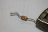 ZENER DIODE -MARKED 6 -READ- BOTH WAYS -STEVE ,S METHOD 004.JPG
