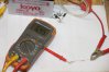 ZENER DIODE -MARKED 6 -READ- BOTH WAYS -STEVE ,S METHOD 010.JPG