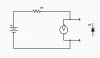 Diode Test.png