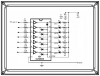 MULTIPLE LED Driver Circuit.png