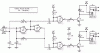 Toggle-Pulser-1-c.gif