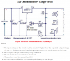 12V battery charger.png