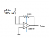 Op Amp Over voltage.png