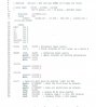 p. 1 506 code    mar 14.jpg