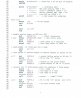 p. 2  506 code    mar 14.jpg