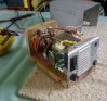 12V x 3A PSU General viiew of build .jpg