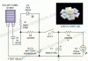 solar-lantern-schematic.gif
