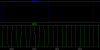 Counter wav.PNG