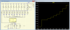 Non-linear-gauge.PNG