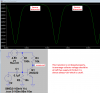 bad transistor circuit.png