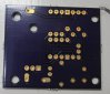 Bare PCB - bottom - 1.jpg