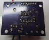 PCB - Populated - back - 3.jpg