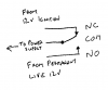 Relay Switching.png Relay Switching.png