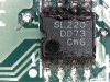 CBR_SC44_Tacho_PCB.jpg