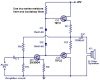 simple 0.45W power amplifier.png