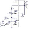 three-transistor-audio-amplifier-circuit.jpg