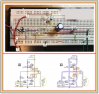 AF Amp C board build up.jpg