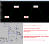 simple amplifier tweaked.png