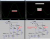 with and without boostrap capacitor.png