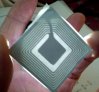 paper-circuit-small.jpg