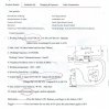 mosfet specs and project diagram.jpg