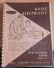 heathkit-ek-1-cover.jpg