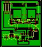 PCB.jpg