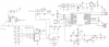 Circuit of the USB-Oscilloscope.PNG