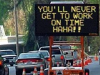 joke-freewaysign.png