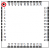 44 pin IC Pin Layout.png