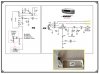 Bose Wave Antenna info.jpg