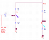 Divider Circuit.PNG