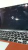 20170704_215857.jpg