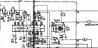 Pioneer sx-1080 Tuning Meter circuit.jpg