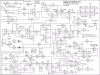 mfos schematic vclfo.gif