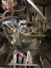 espresso machine wiring2.jpg