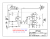 eden_wt550_power_supply_DIAGNOSIS.png