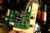 wt550 power.jpg