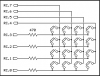 Keypad.png