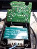 20170420_114442.jpg 20170420_114442.jpg