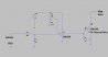 IMG-20170804-WA0028.jpg