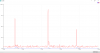 Fig 1.png Fig 1.png
