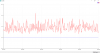 Fig 4.png Fig 4.png