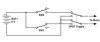 Motor control.png